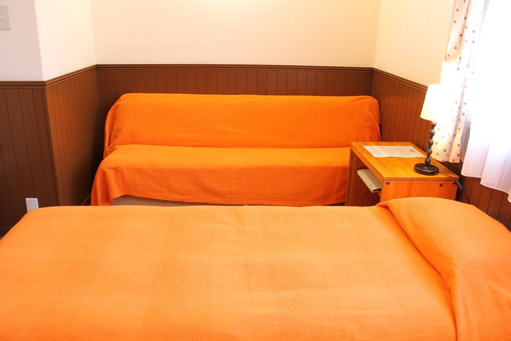 Weekend Shuffle Hotel Fujikawaguchiko Bagian luar foto