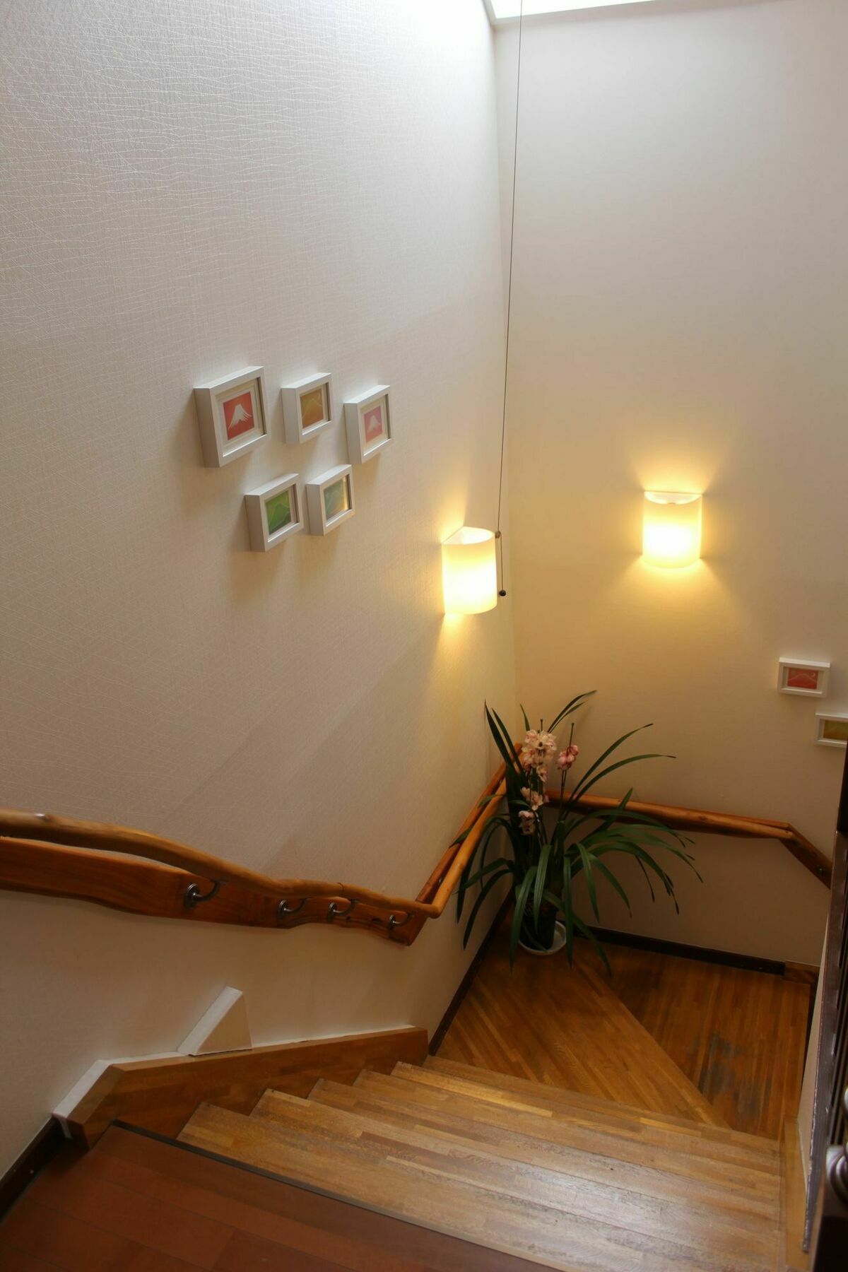 Weekend Shuffle Hotel Fujikawaguchiko Bagian luar foto