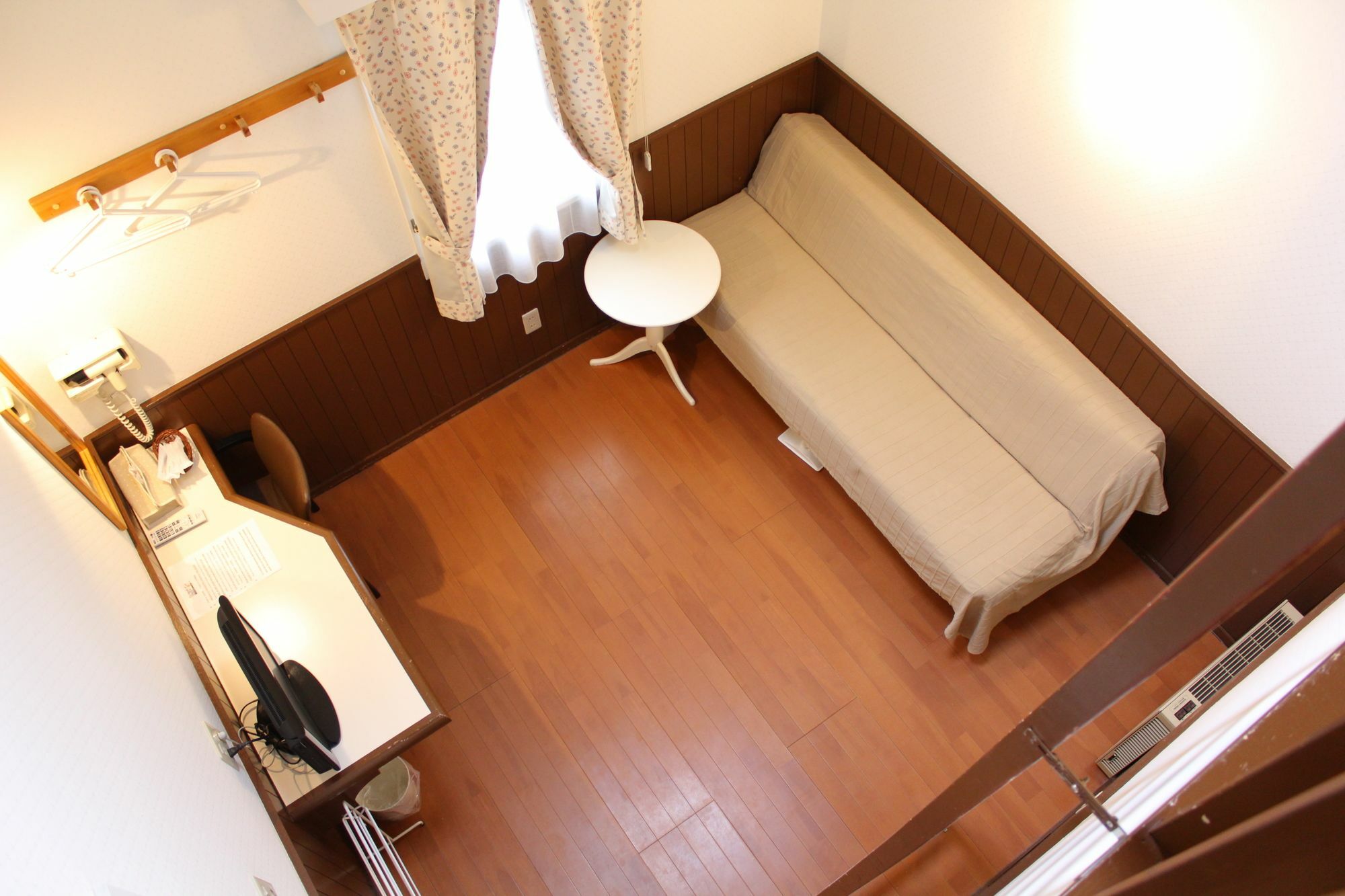 Weekend Shuffle Hotel Fujikawaguchiko Bagian luar foto