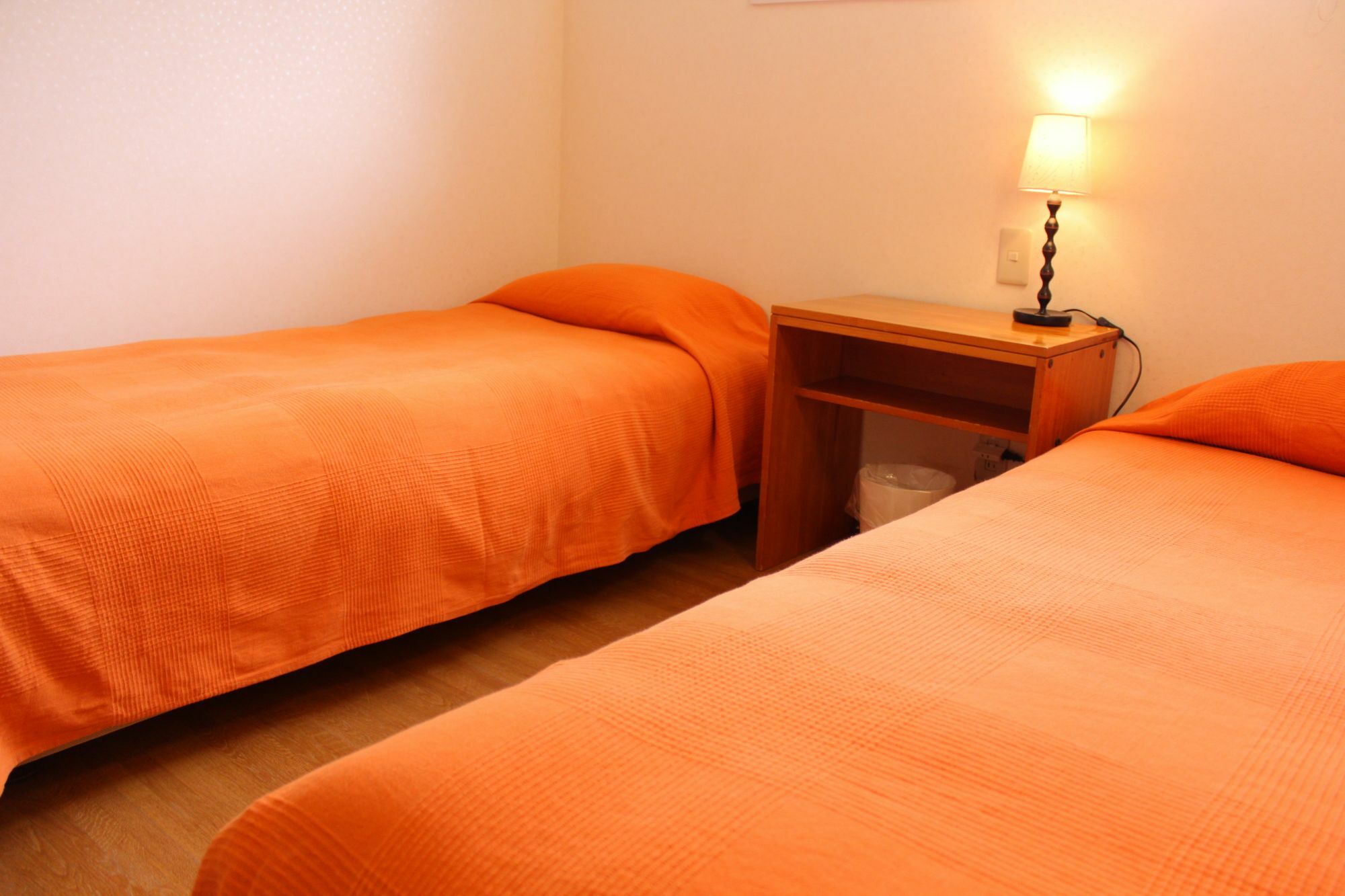 Weekend Shuffle Hotel Fujikawaguchiko Bagian luar foto