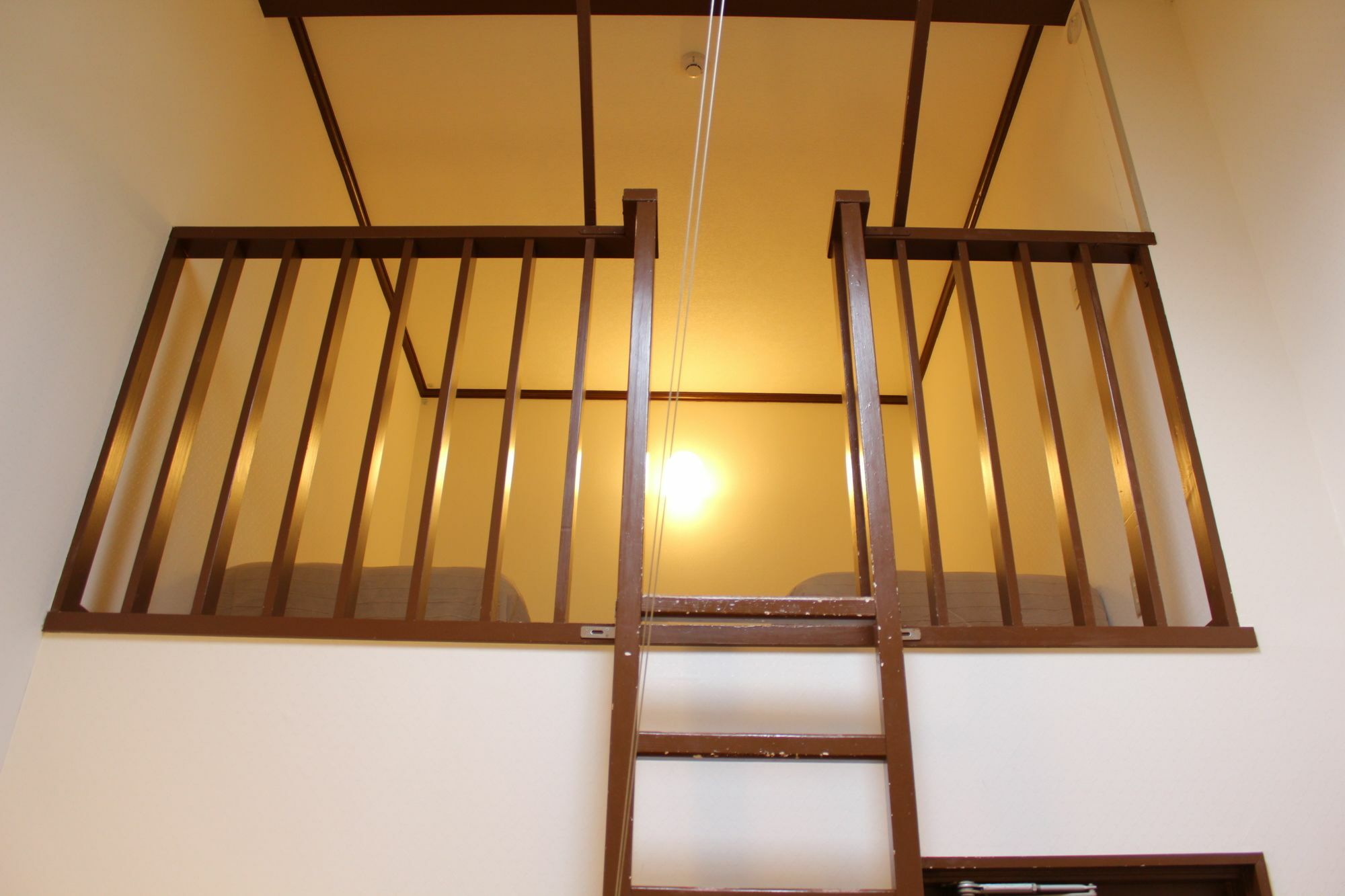 Weekend Shuffle Hotel Fujikawaguchiko Bagian luar foto